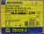 SCHNEIDER ELECTRIC 8501XO40V03 RELAY