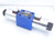 BOSCH R900591664 VALVE