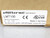EFECTOR LMACE-A12E/QSKG/0/US-LMT100 SENSOR
