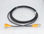 EFECTOR VDOAH040MSS0003H04STGH040MSS-EVC101 CABLE