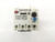 SCHNEIDER ELECTRIC 9065-TD2.6 Relay