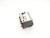 SCHNEIDER ELECTRIC 9065-TD2.6 Relay