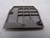 ASEA BROWN BOVERI 1SNA118368R1600 TERMINAL BLOCK