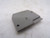 ASEA BROWN BOVERI 1SNA118368R1600 TERMINAL BLOCK