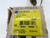 SCHNEIDER ELECTRIC 9001SKS43 SWITCH