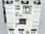 SCHNEIDER ELECTRIC 8502-PF1.11V02 CONTACTOR