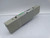 ASCO 051BB500M000061 VALVE