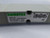 ASCO 051BB500M000061 VALVE