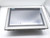 SIEMENS 6AV2124-0MC01-0AX0 Hmi