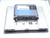 SIEMENS 6AV2124-0MC01-0AX0 Hmi