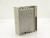 YASKAWA ELECTRIC SGDA-01BS Servo Drive