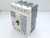 EATON CORPORATION HMCP015E0C CIRCUIT BREAKER