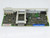 SIEMENS 6SN1118-0AA11-0AA1 PLC MODULE