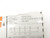 WAGO 750-515 Relay