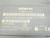 SIEMENS 6ES7972-0CB35-0XA0 PLC Module