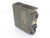 SIEMENS 6ES7972-0CB35-0XA0 PLC Module