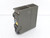 SIEMENS 6ES7972-0CB35-0XA0 PLC Module