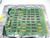 Honeywell 30735866-501 Circuit Board
