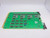 HONEYWELL 4DP7APXID-211 CIRCUIT BOARD