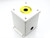 NVENT E1PBXM Enclosure