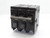 SIEMENS QP315 Circuit Breaker