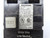 SIEMENS QPF240 CIRCUIT BREAKER