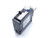 SIEMENS QA115AFC CIRCUIT BREAKER