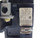SIEMENS P230 CIRCUIT BREAKER