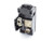 SIEMENS P130 Circuit Breaker