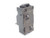 SIEMENS P130 Circuit Breaker