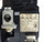SIEMENS P130 Circuit Breaker