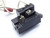 SIEMENS P120GF CIRCUIT BREAKER