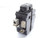 SIEMENS P260 CIRCUIT BREAKER