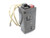 SIEMENS P115GF Circuit Breaker
