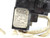 SIEMENS P115GF Circuit Breaker