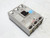 SIEMENS LD63F600 CIRCUIT BREAKER