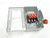 SIEMENS HNF361 Switch