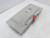 SIEMENS HF323N SWITCH