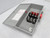 SIEMENS HF323N SWITCH