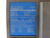 SIEMENS FXD63B150 CIRCUIT BREAKER