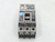 SIEMENS FD63B250 Circuit Breaker