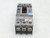 SIEMENS FD63B250 Circuit Breaker