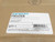 Uploaded by Surplus Photo Processing Script