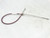 Uploaded by Surplus Photo Processing Script