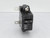 SIEMENS EQ8681 CIRCUIT BREAKER
