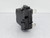 SIEMENS EQ8681 CIRCUIT BREAKER