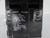 SIEMENS EQ8681 CIRCUIT BREAKER