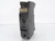 SIEMENS EH1-B070 Circuit Breaker