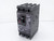 SIEMENS ED63A050 CIRCUIT BREAKER