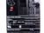 SIEMENS ED63A050 CIRCUIT BREAKER